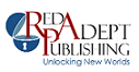 Red Adept Publishing
